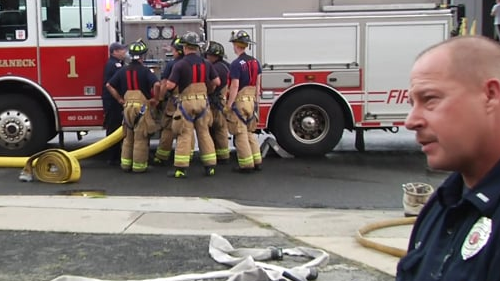 760614053 640 5e0fce8ec0479