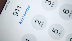 911 Phone 5e1e103e45c89 911 Phone 5e1e103e45c89