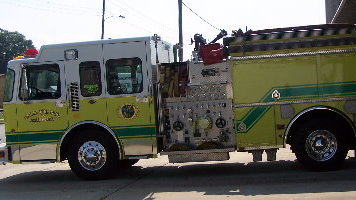 Bailey Fire Dept Apparatus Nc 5e28a2b257a6f