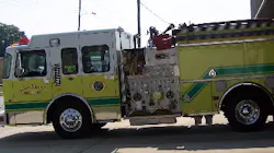 Bailey Fire Dept Apparatus Nc 5e28a2b257a6f Bailey Fire Dept Apparatus Nc 5e28a2b257a6f