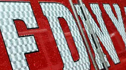 Fdny Engine Side Nyc 5e17571e8f1e9 Fdny Engine Side Nyc 5e17571e8f1e9