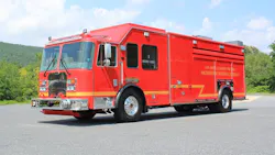 Lac3 5e1dee9db38bf Lac3 5e1dee9db38bf