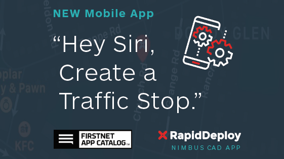 Siri Create 5e2721ab60ca4