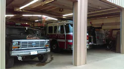 Sunbury Steam Fire Engine Co Apparatus Pa 5e320dfabe374 Sunbury Steam Fire Engine Co Apparatus Pa 5e320dfabe374