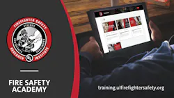 Ulfsri Fire Safety Academy Fb 5e1dcae385083 Ulfsri Fire Safety Academy Fb 5e1dcae385083