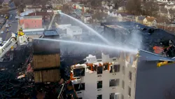 Brook 5e1f30201a653 Brook 5e1f30201a653