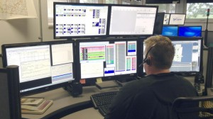 Butler 5e1f4e2480978