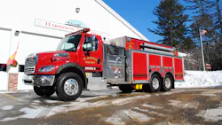 Harrison 5e28795332ab9 Harrison 5e28795332ab9