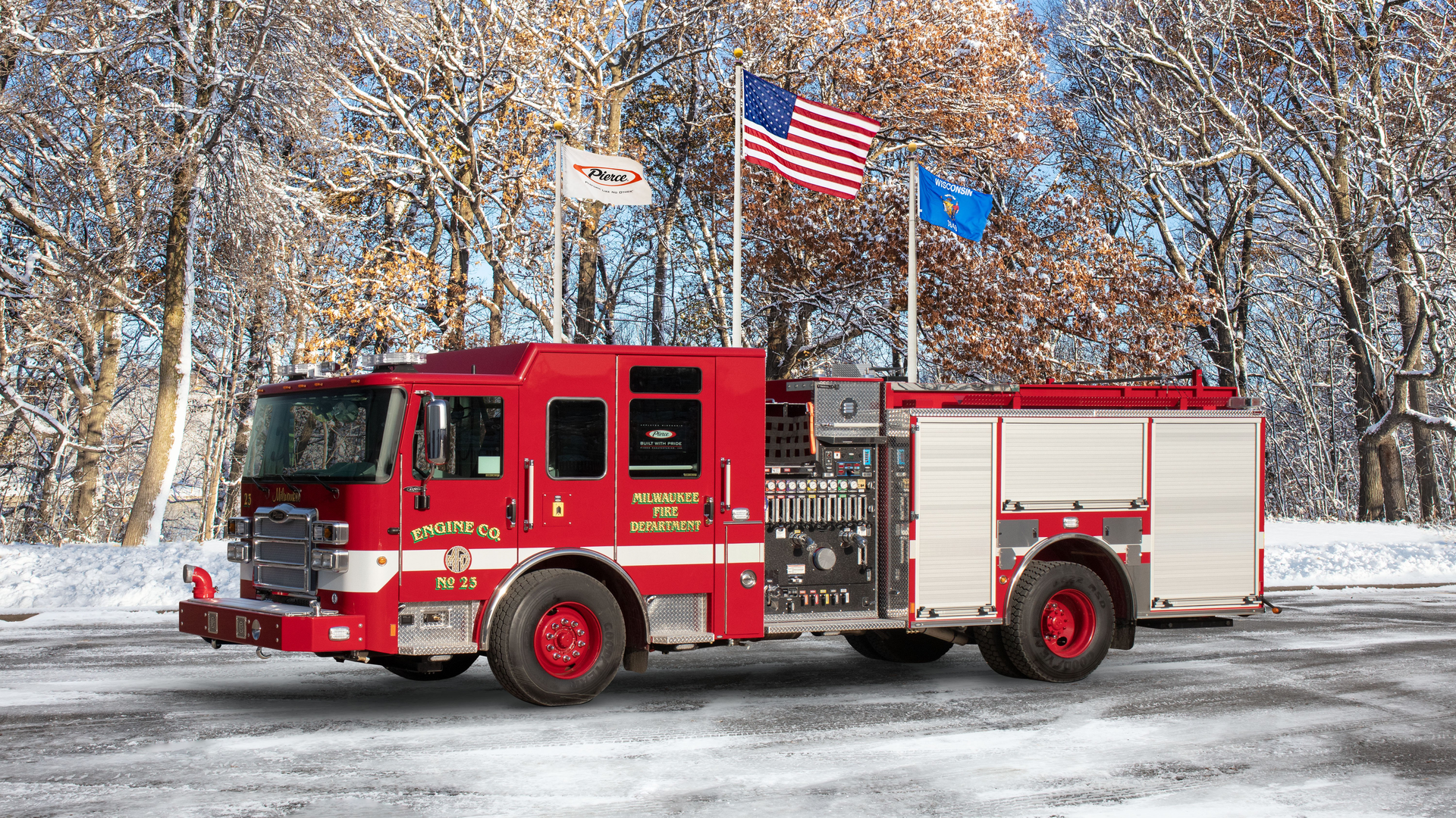 Milwaukee 5e18a20d94189