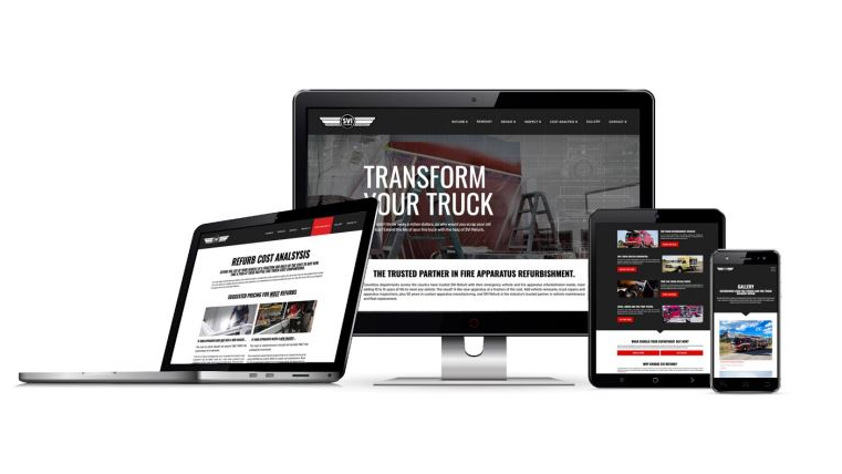 Refurb 5e0e6406d21ed