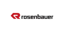 Rosenbauer 5e12116df0d3f Rosenbauer 5e12116df0d3f