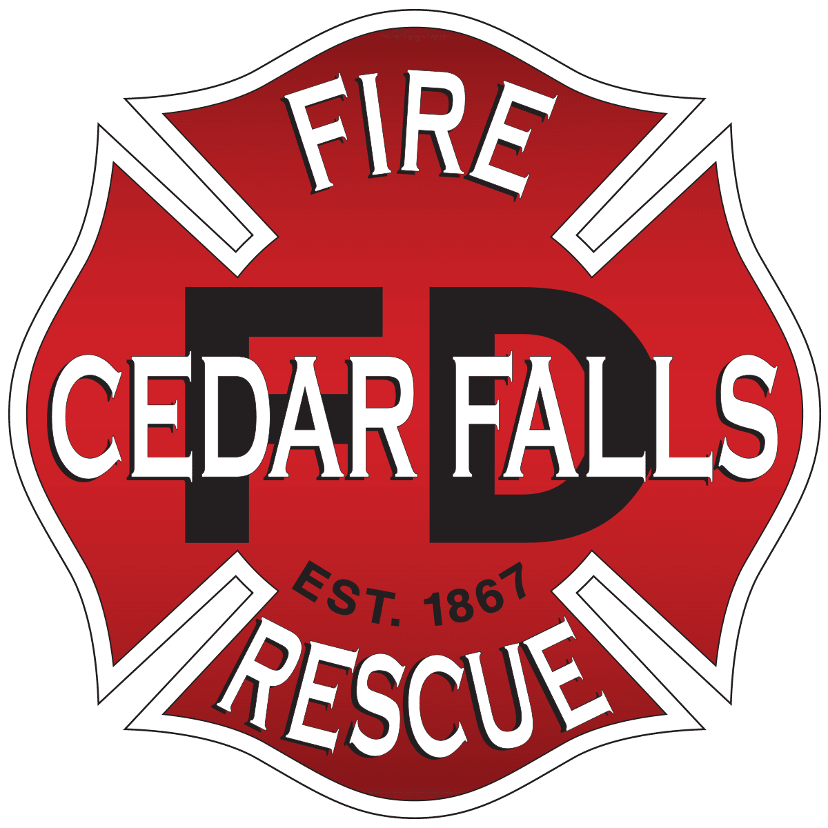 Cedar Falls Fire Rescue Ia 5e163bbc32e24