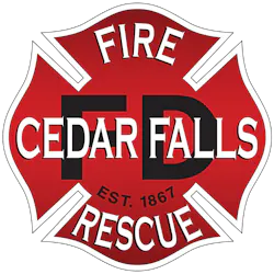 Cedar Falls Fire Rescue Ia 5e163bbc32e24 Cedar Falls Fire Rescue Ia 5e163bbc32e24
