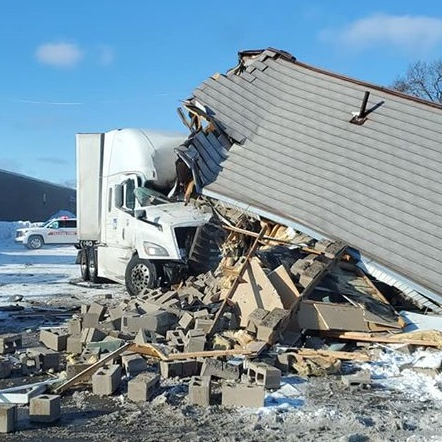 Tractor 5e2732fbe8d4e