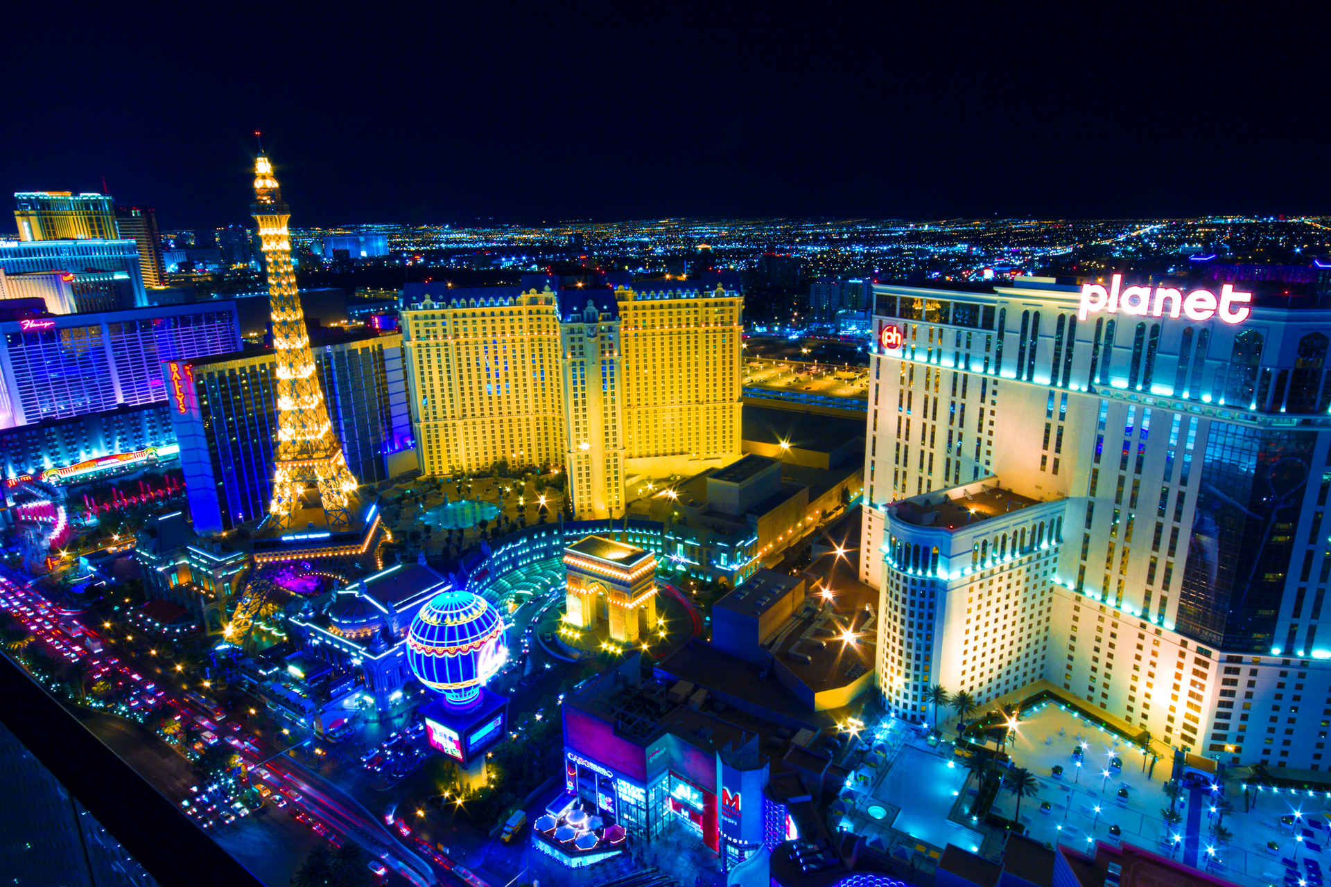 Las Vegas Photo Shutterstock 136699517 1 5e0e0c3783fea