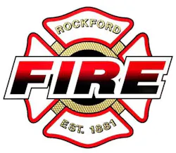 Rockford Fire Dept Il 5e29b7ca1e595 Rockford Fire Dept Il 5e29b7ca1e595