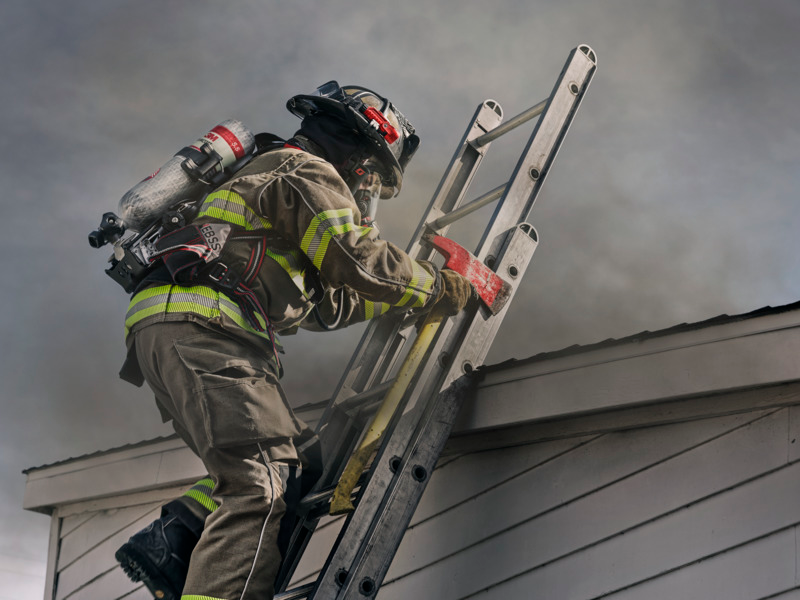 Entire Hills2 1476 Sight 5e3437fb88892