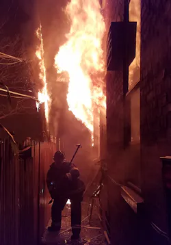 Feb 20 Hot Shots Pic 1 5e0f8d0242da1 Feb 20 Hot Shots Pic 1 5e0f8d0242da1