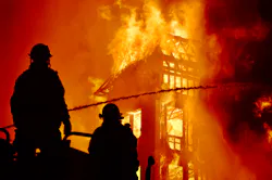 Feb 20 Hot Shots Pic 3 jpg Feb 20 Hot Shots Pic 3 jpg