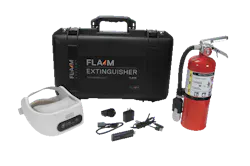 Flaim Ext 5e13ec9cde449 Flaim Ext 5e13ec9cde449