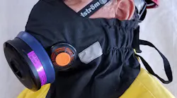 Hs4 Wsundstrom Sr100 Hs4 Wsundstrom Sr100