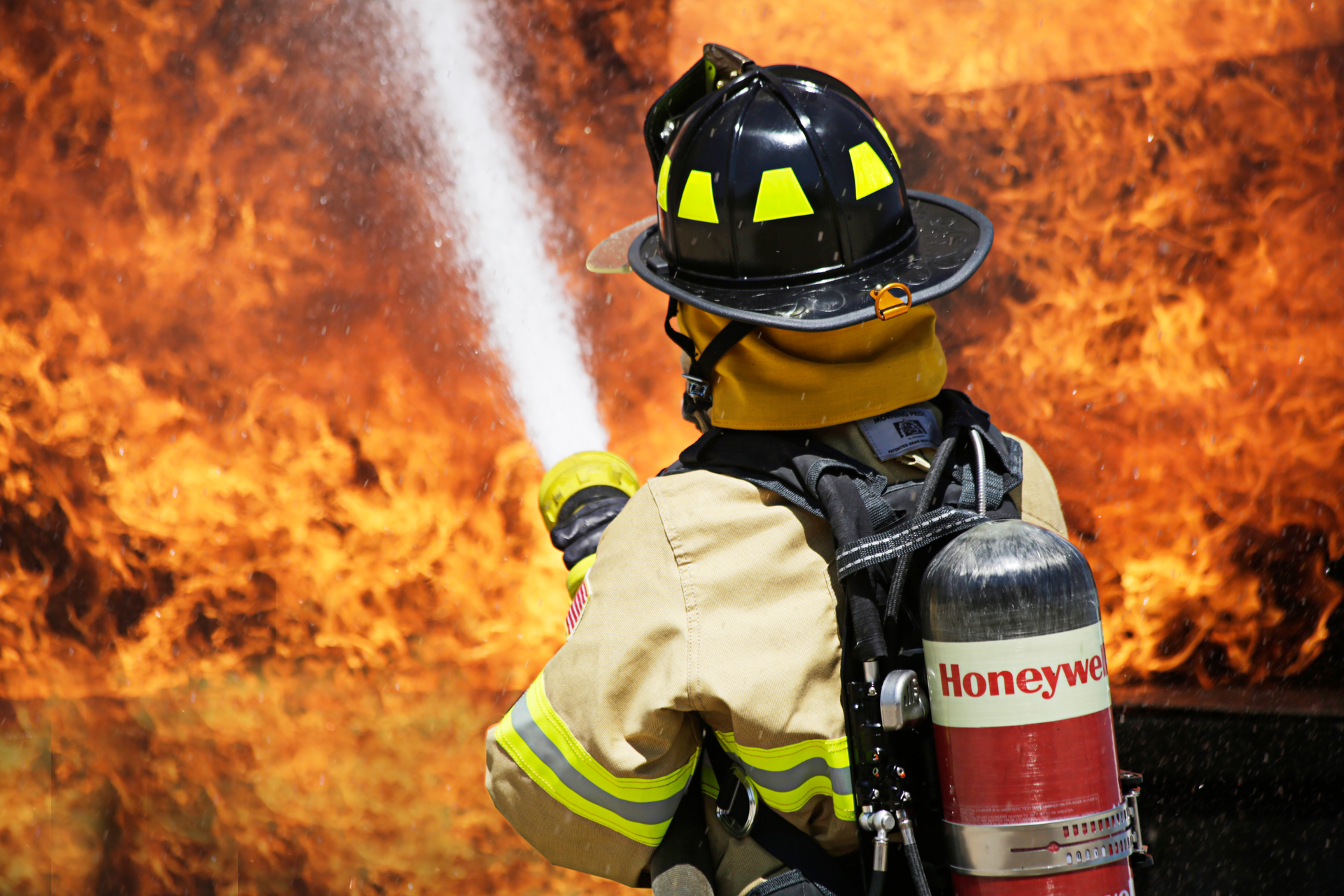 Morning Pride Honeywell Scba 2 (1)