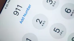 911 Phone 5e4c360f7e04a 911 Phone 5e4c360f7e04a