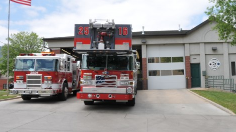 Boulder Fire Rescue Apparatus Co 5e4dbaf51c1eb