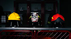 Fire helm 021020 Fire helm 021020