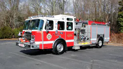 Lanoka Harbor 5e591a0b51a9e Lanoka Harbor 5e591a0b51a9e