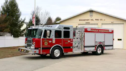 Logan 5e531164a4393 Logan 5e531164a4393