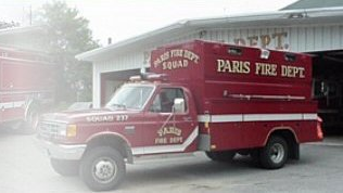 Paris Fire Dept Apparatus Me 5e57be9e542f7