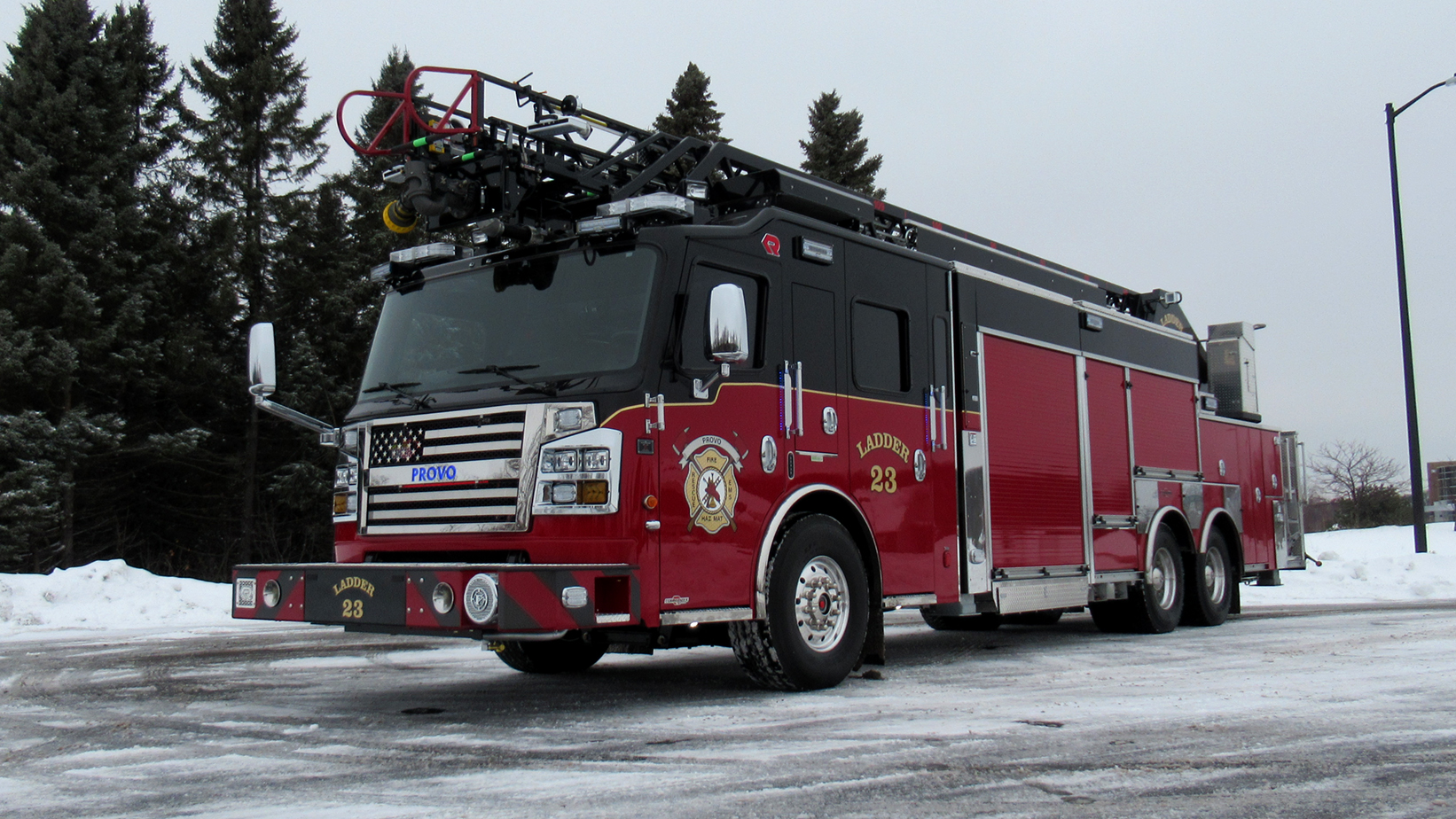 Provo 74738 Photo 01 5e45bb3b3f5f8