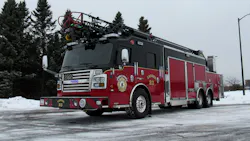 Provo 74738 Photo 01 5e45bb3b3f5f8 Provo 74738 Photo 01 5e45bb3b3f5f8