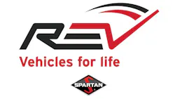 Rev 5e38892c5f359 Rev 5e38892c5f359