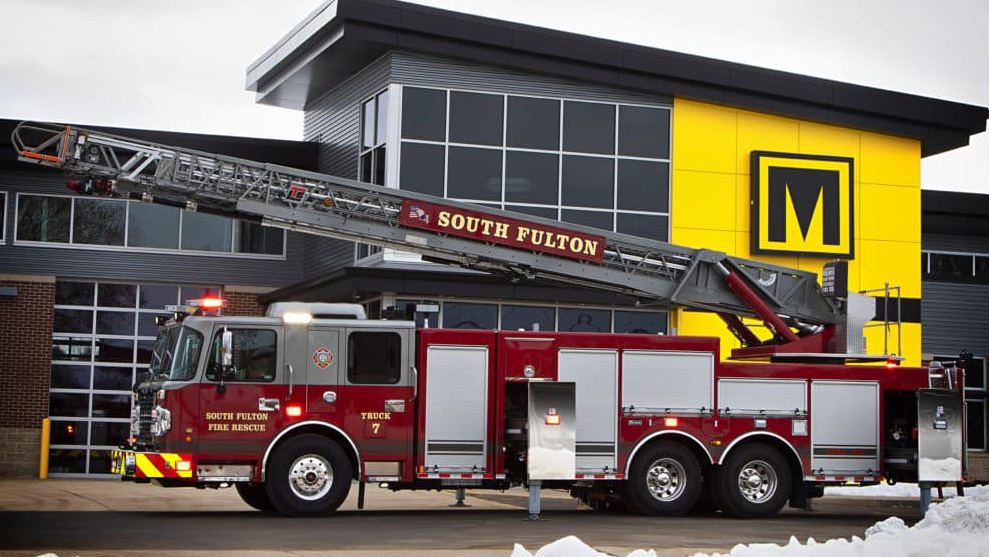 Fulton 5e4dcb2f78cf4