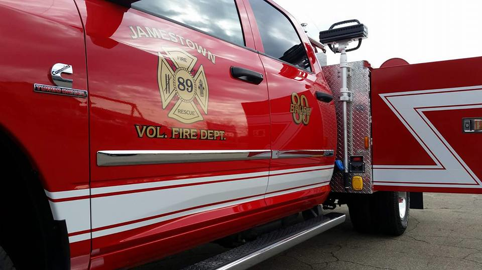 Jamestown 5e480bef5a34d