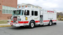 Lawnside 5e399bc3daef2 Lawnside 5e399bc3daef2