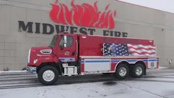 Monroe 5e42d61176bf6 Monroe 5e42d61176bf6