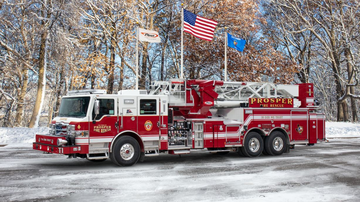 Prosper6 5e3c390925ea1