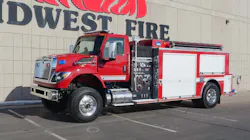 Republic 5e4c06c671c34 Republic 5e4c06c671c34