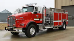 Sacmetro 5e4dd1ca9171b Sacmetro 5e4dd1ca9171b