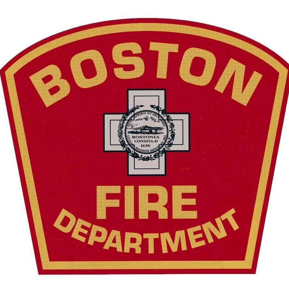Boston F Ire Dept Ma 5e3c75e6e7b9a