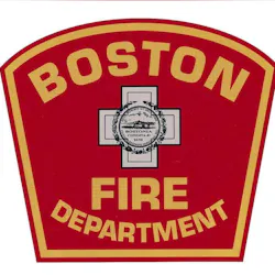 Boston F Ire Dept Ma 5e3c75e6e7b9a Boston F Ire Dept Ma 5e3c75e6e7b9a