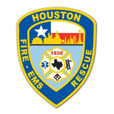 Houston Fire Department Tx 5e513081a3759