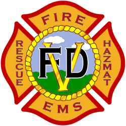 Victorville Ca 5e496553cef8d Victorville Ca 5e496553cef8d