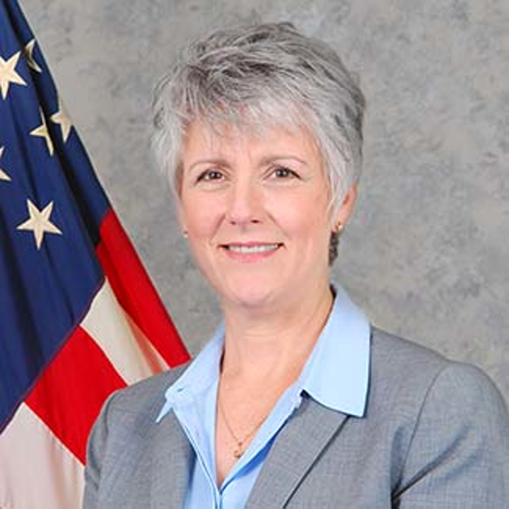 Ftr Hoover 5e3ac9db4253e