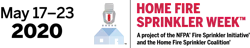 Home Fire Sprinkler Week W Date V1 2020 5e385057c8ab8 Home Fire Sprinkler Week W Date V1 2020 5e385057c8ab8