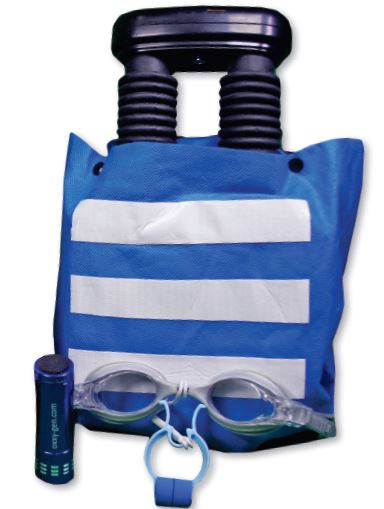 Oxxy Gen Kit 1 5e5999fd8002a