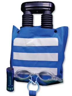 Oxxy Gen Kit 1 5e5999fd8002a Oxxy Gen Kit 1 5e5999fd8002a